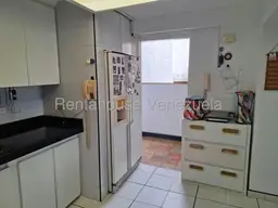 Vista 23