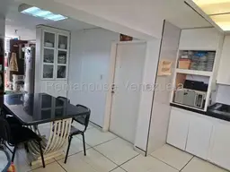 Vista 24