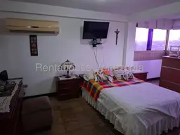 Vista 29