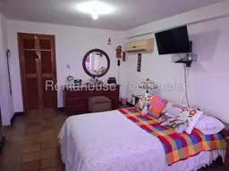 Vista 31