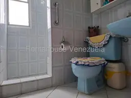 Vista 37