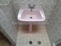 Vista 38
