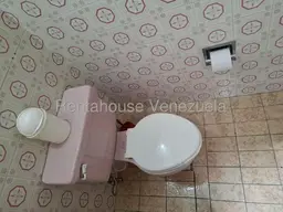Vista 39