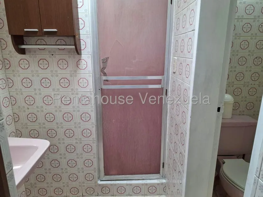 Apartamento (Penthouse) en Venta en Nueva Segovia, Lara - 40