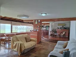 Vista 5