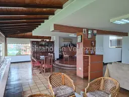 Vista 6