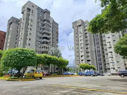 Vista 52