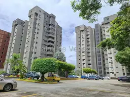 Vista 53