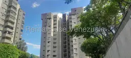 Vista 54