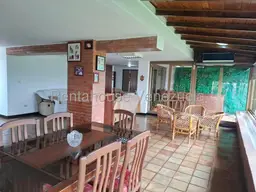 Vista 7