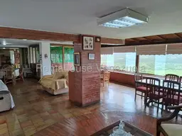 Vista 9