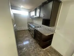 View 11