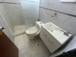 View 17