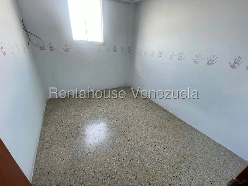 Apartamento (1 Nivel) en Venta en Avenida Libertador, Lara - 20