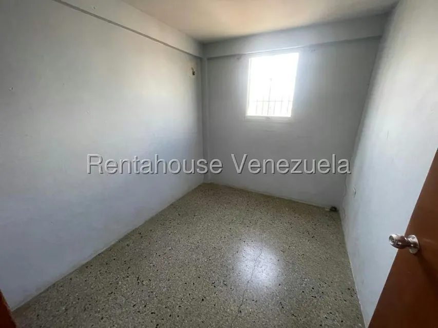 Apartamento (1 Nivel) en Venta en Avenida Libertador, Lara - 21