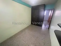 View 23
