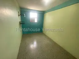 View 24