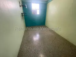 View 25