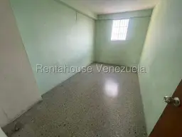 View 26