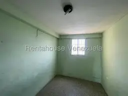View 27