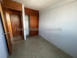 View 28