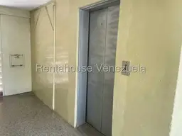 View 29
