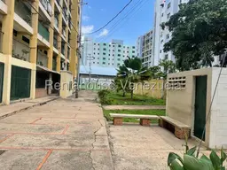 View 34