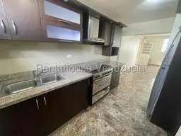 View 10