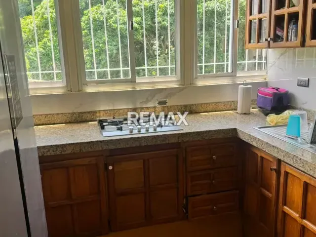 Apartamento en Venta Residencia Bosque la Arboleda Zona Este-Barquisimeto