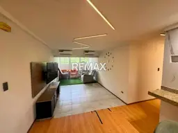 View 11