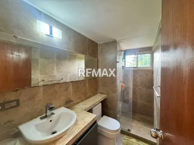Apartamento en Venta Residencia Bosque la Arboleda Zona Este-Barquisimeto - 4