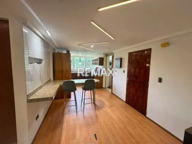 Apartamento en Venta Residencia Bosque la Arboleda Zona Este-Barquisimeto - 7