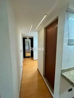View 8