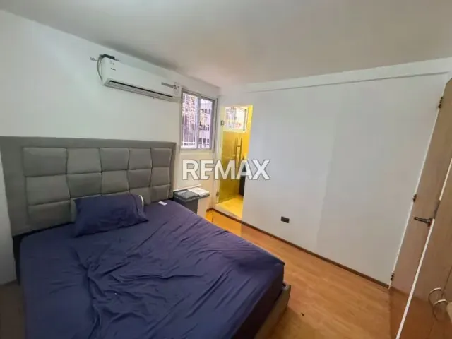Apartamento en Venta Residencia Bosque la Arboleda Zona Este-Barquisimeto - 10