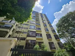 Vista 1