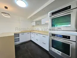 Vista 14