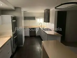 Vista 16