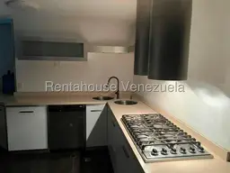Vista 18