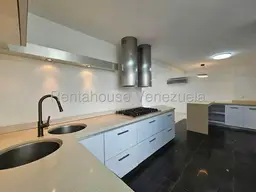 Vista 19