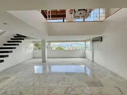 Vista 3