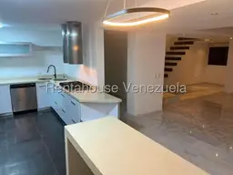 Vista 21