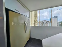 Vista 22
