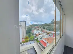 Vista 24