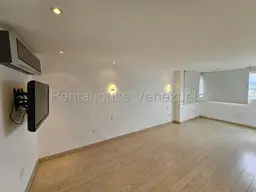 Vista 26