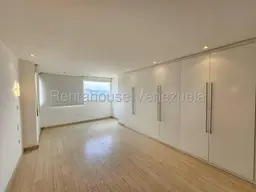 Vista 27