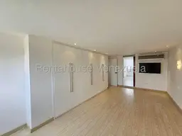 Vista 28