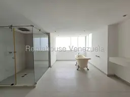 Vista 29
