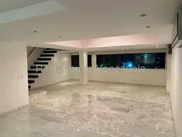 Vista 4