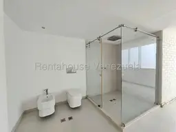 Vista 31