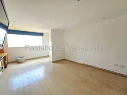 Vista 36
